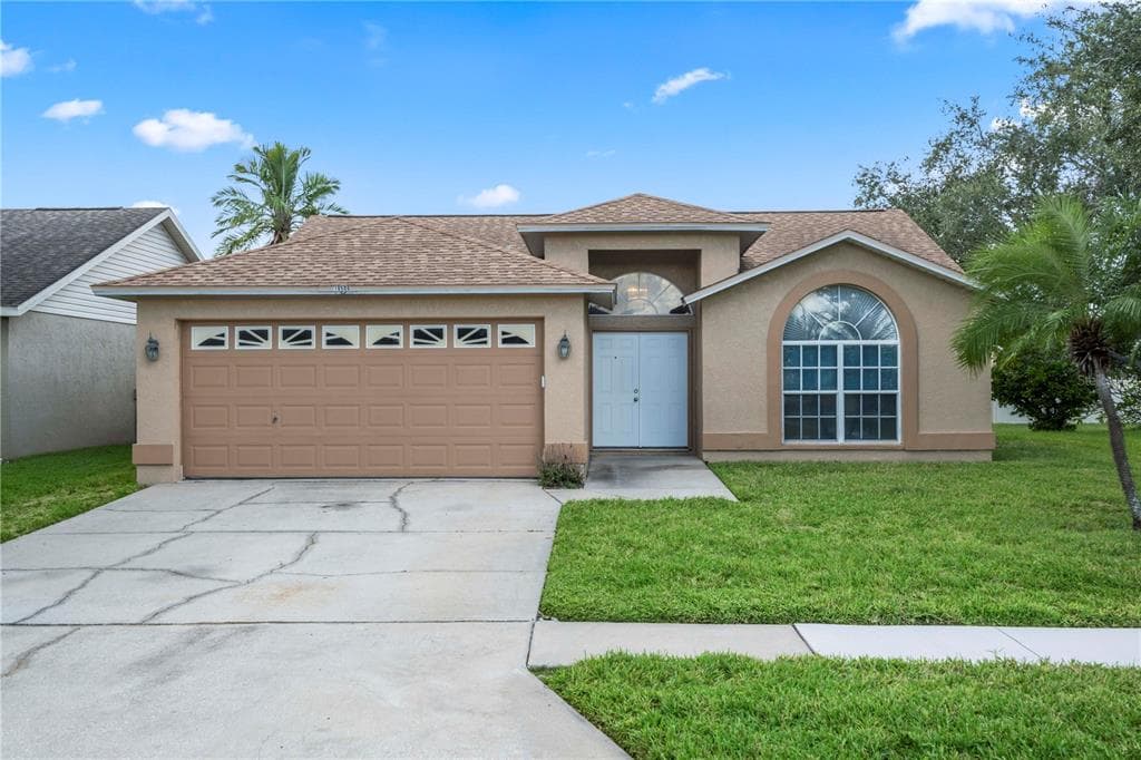 10500 36TH WAY N CLEARWATER, FL 33762