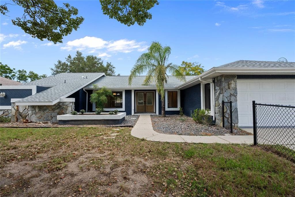 13315 BRANCHVILLE ROAD