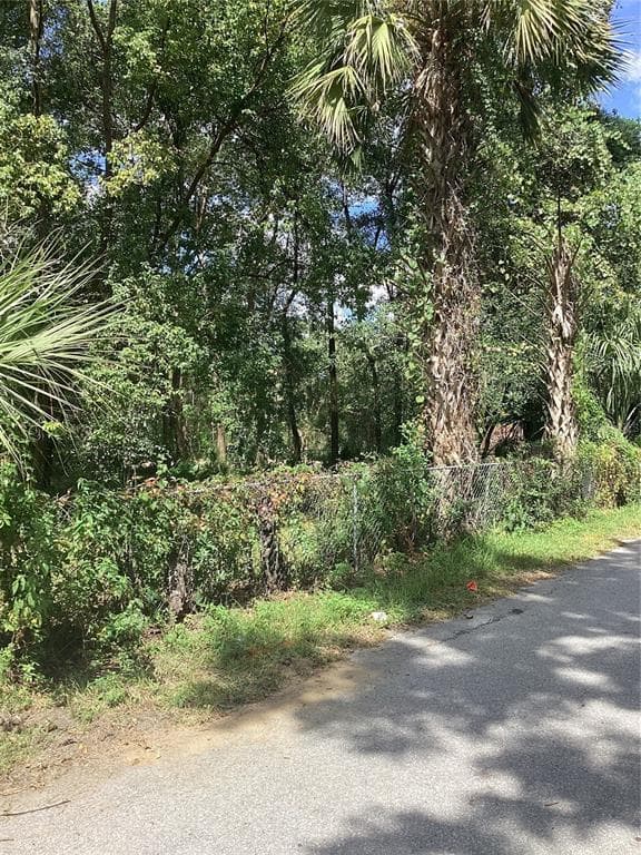 0 NW 9TH STREET OCALA, FL 34482