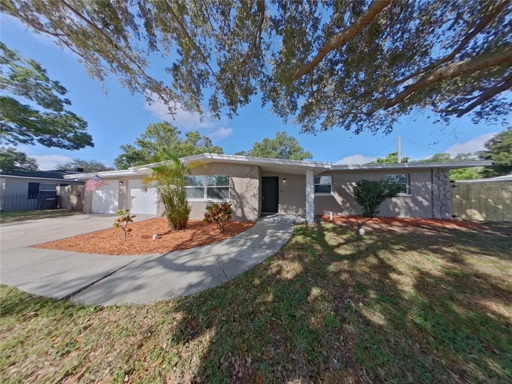 1336 BOYLAN AVENUE CLEARWATER, FL 33756