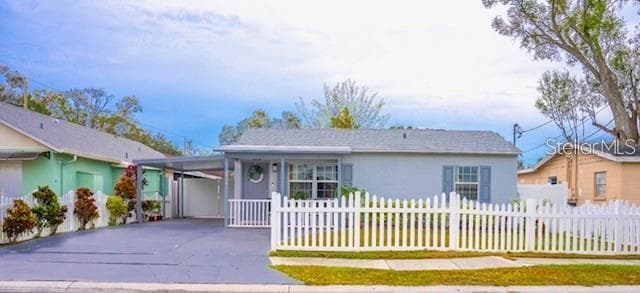 3916 W BROAD STREET TAMPA, FL 33614