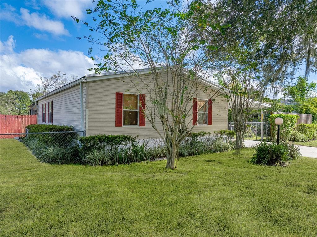 3146 KEUKA LOOP LAKELAND, FL 33810