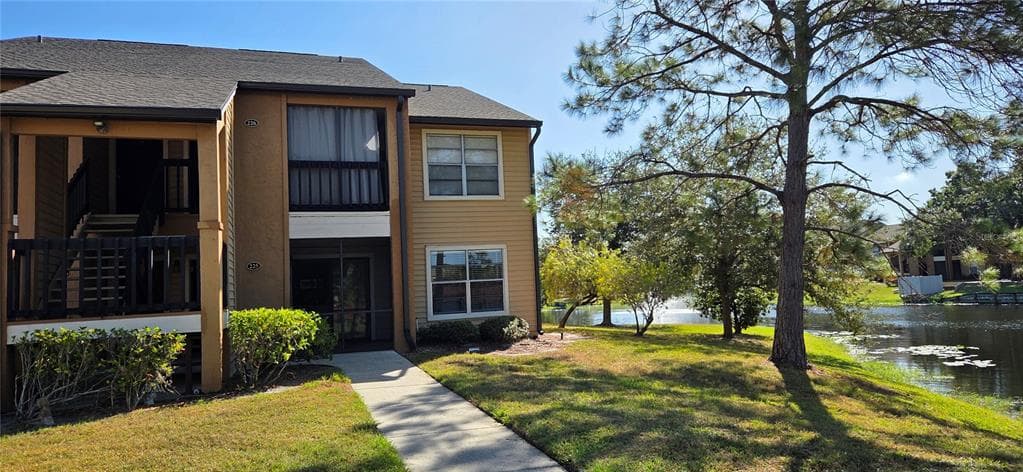 500 BELCHER ROAD S UNIT 225 LARGO, FL 33771