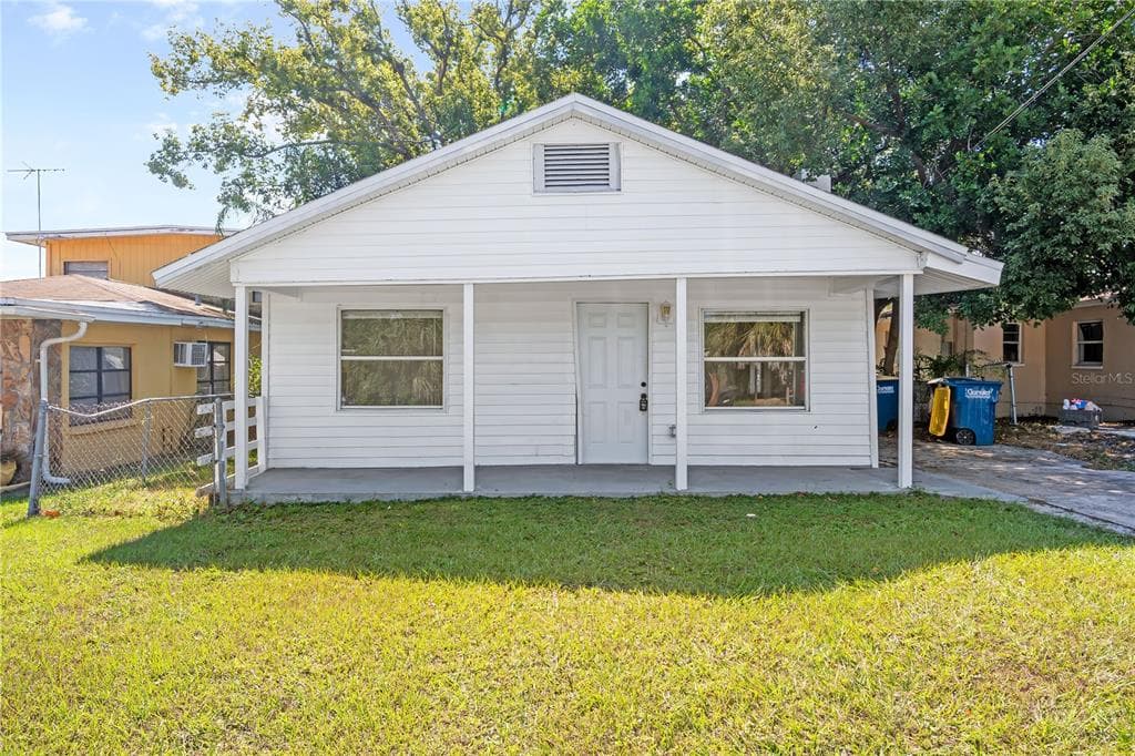 1159 ENGMAN STREET CLEARWATER, FL 33755