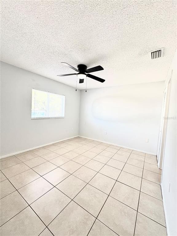 3712 W CASS STREET UNIT 27 TAMPA, FL 33609