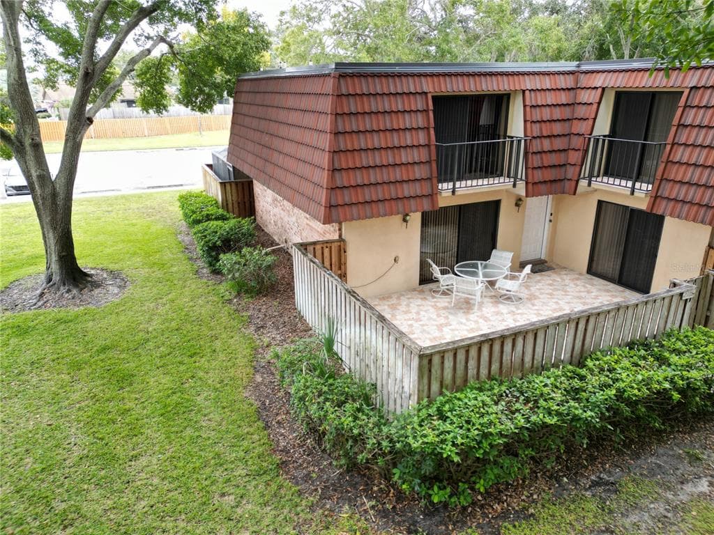 2725 14TH COURT PALM HARBOR, FL 34684