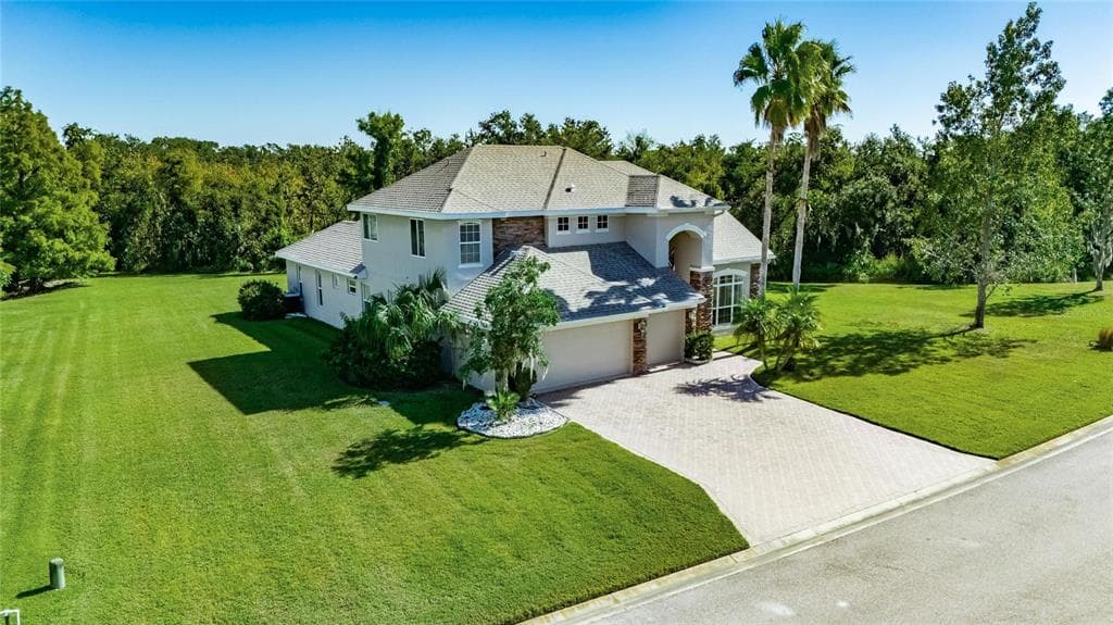 4310 70TH AVENUE E ELLENTON, FL 34222