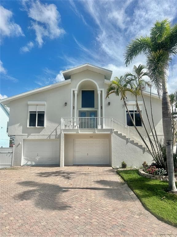 14007 VIVIAN DRIVE UNIT 2