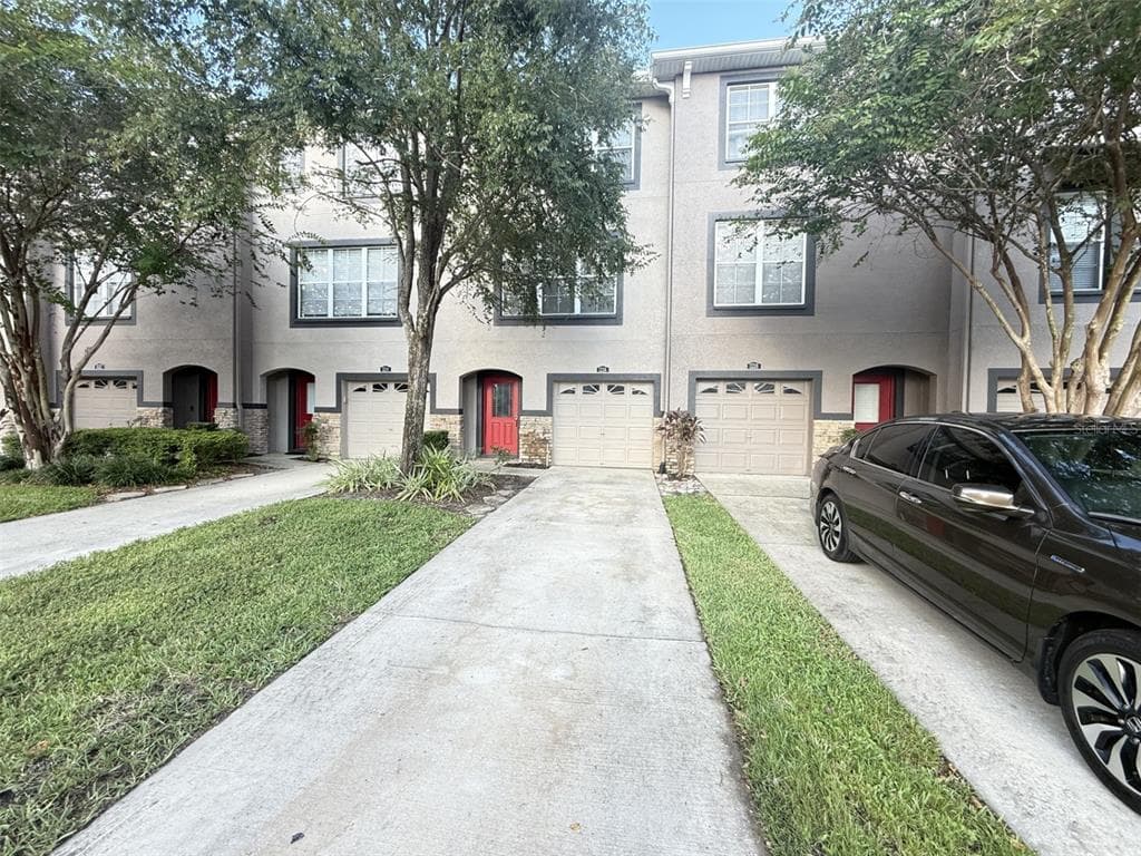 1336 SALEM ORCHARD LANE BRANDON, FL 33511