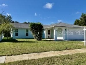 11950 107TH AVENUE LARGO, FL 33778