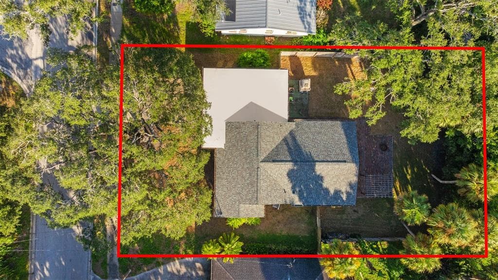4810 W SAN JOSE STREET TAMPA, FL 33629