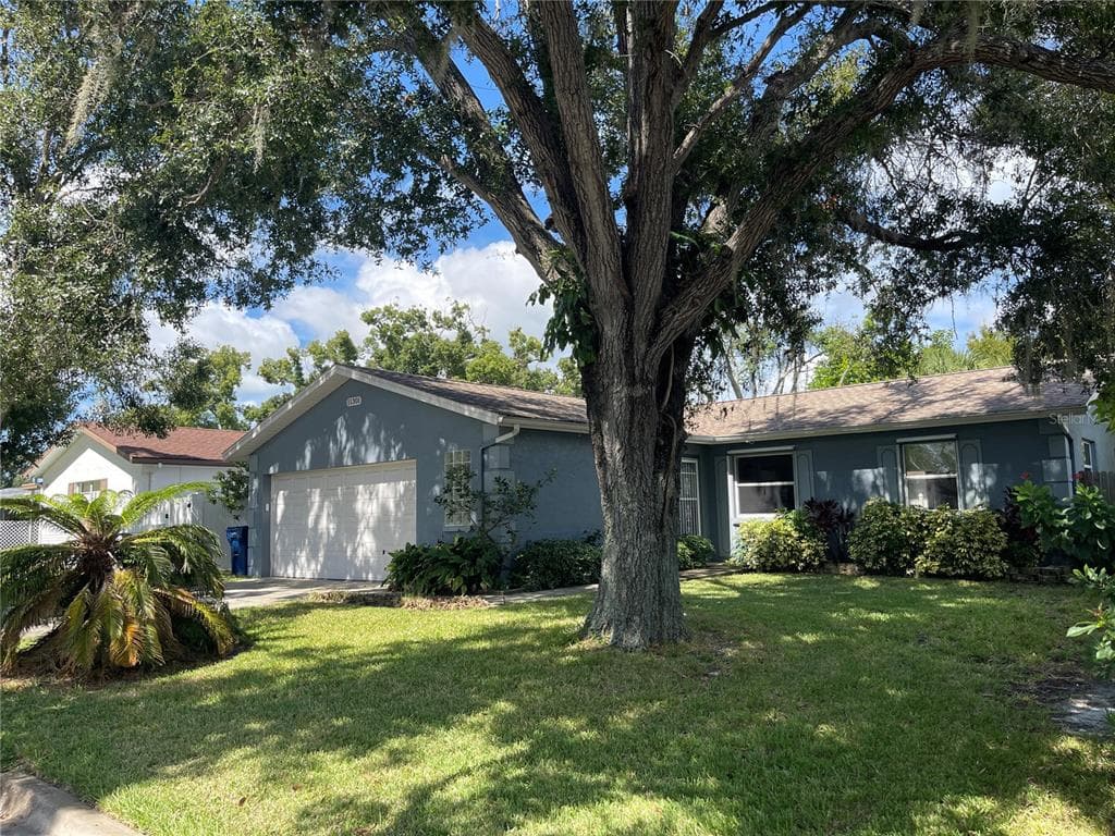 11301 80TH AVENUE SEMINOLE, FL 33772