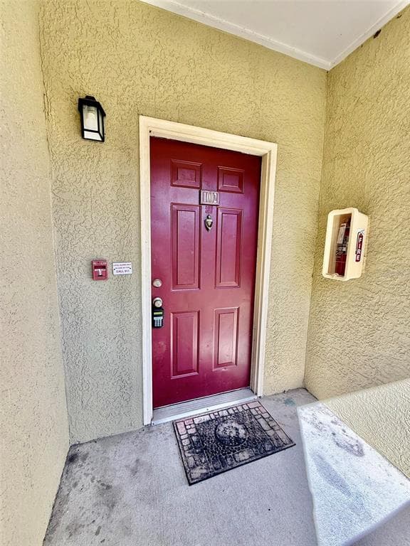 1226 S MISSOURI AVENUE UNIT 1002 CLEARWATER, FL 33756