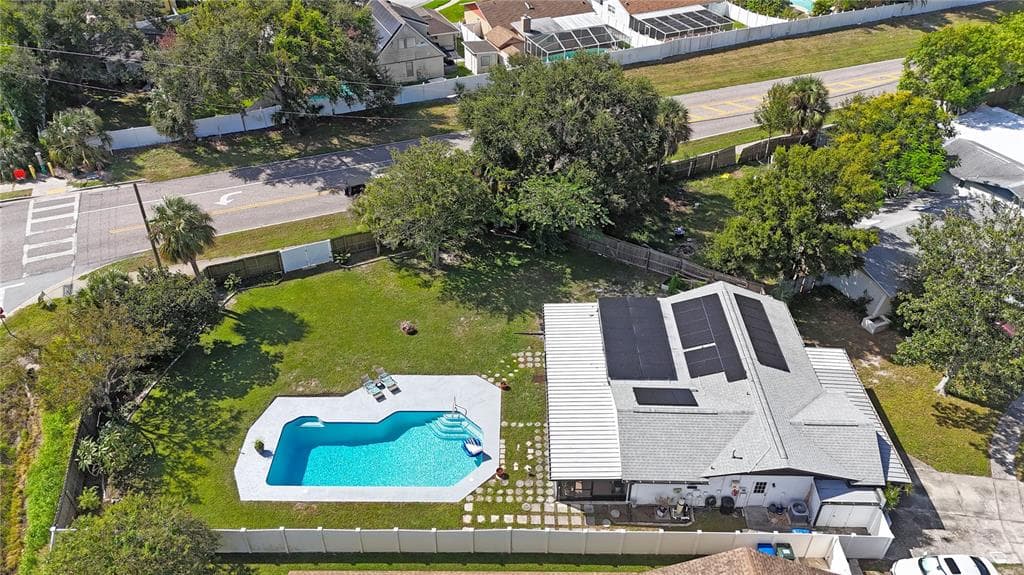 2809 FULTON STREET SW LARGO, FL 33774