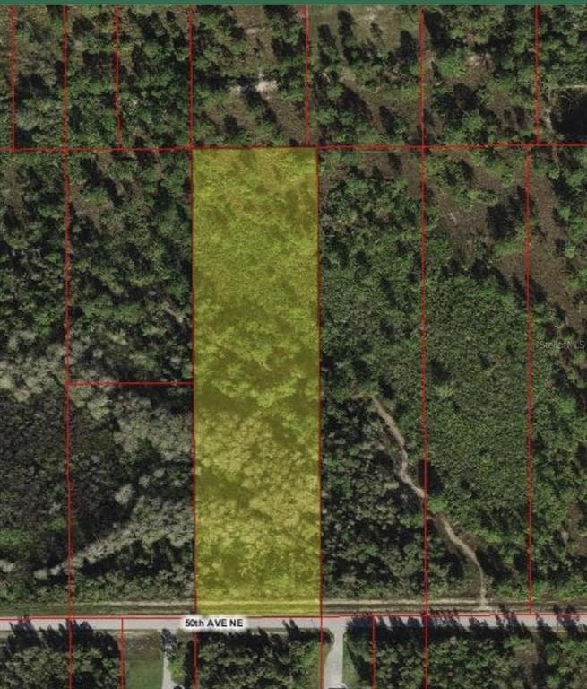 50TH AVENUE NE NAPLES, FL 34120