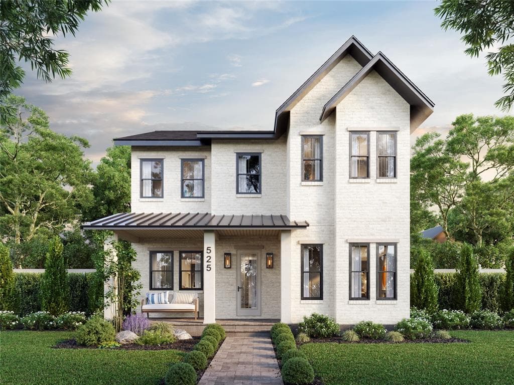 525 39TH AVENUE N ST PETERSBURG, FL 33703