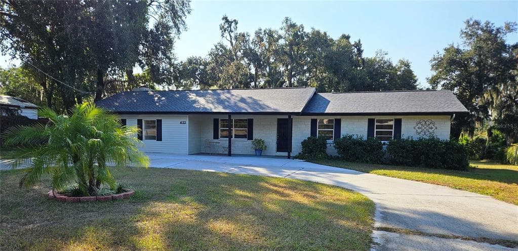 622 LIMONA ROAD