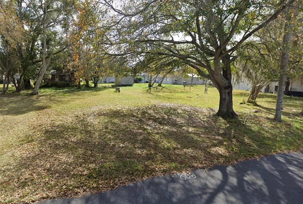 806 W 13TH STREET LAKELAND, FL 33805