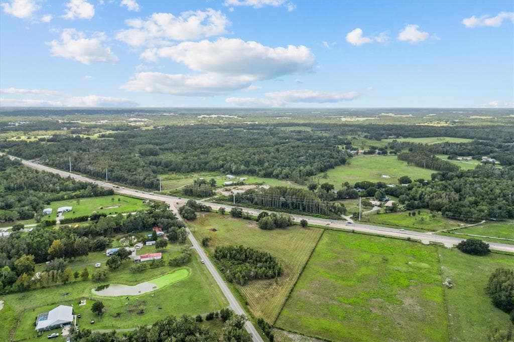 0 US HIGHWAY 98 N LAKELAND, FL 33809