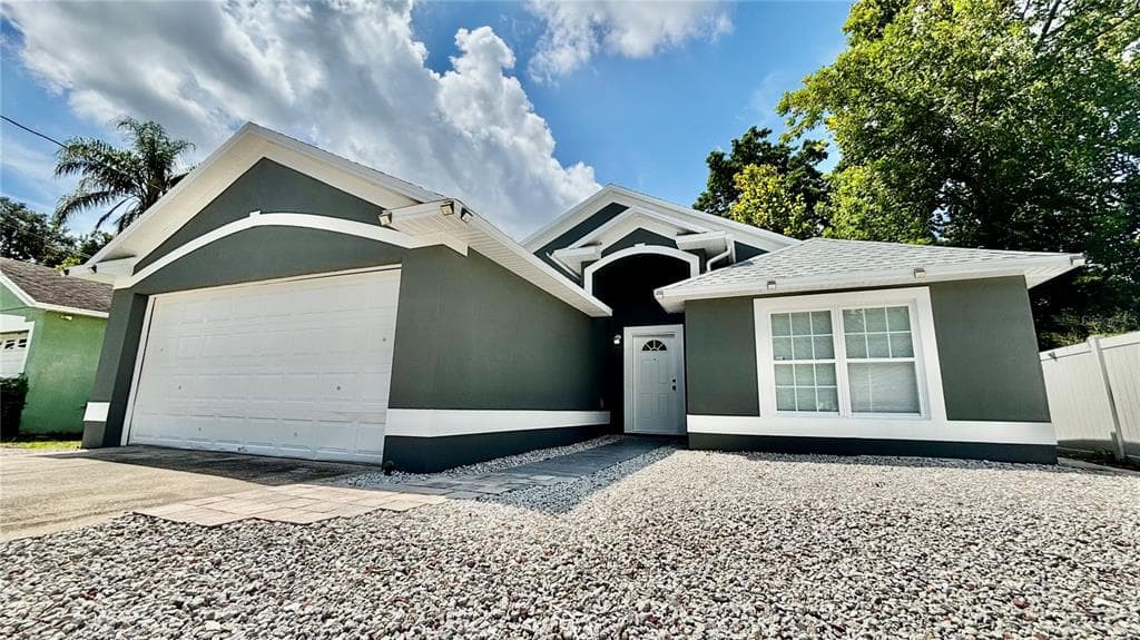 712 19TH STREET ORLANDO, FL 32805