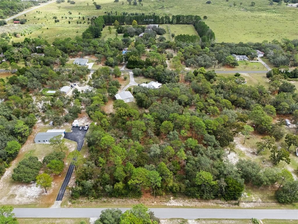 6957 S THRESHOLD POINT HOMOSASSA, FL 34446