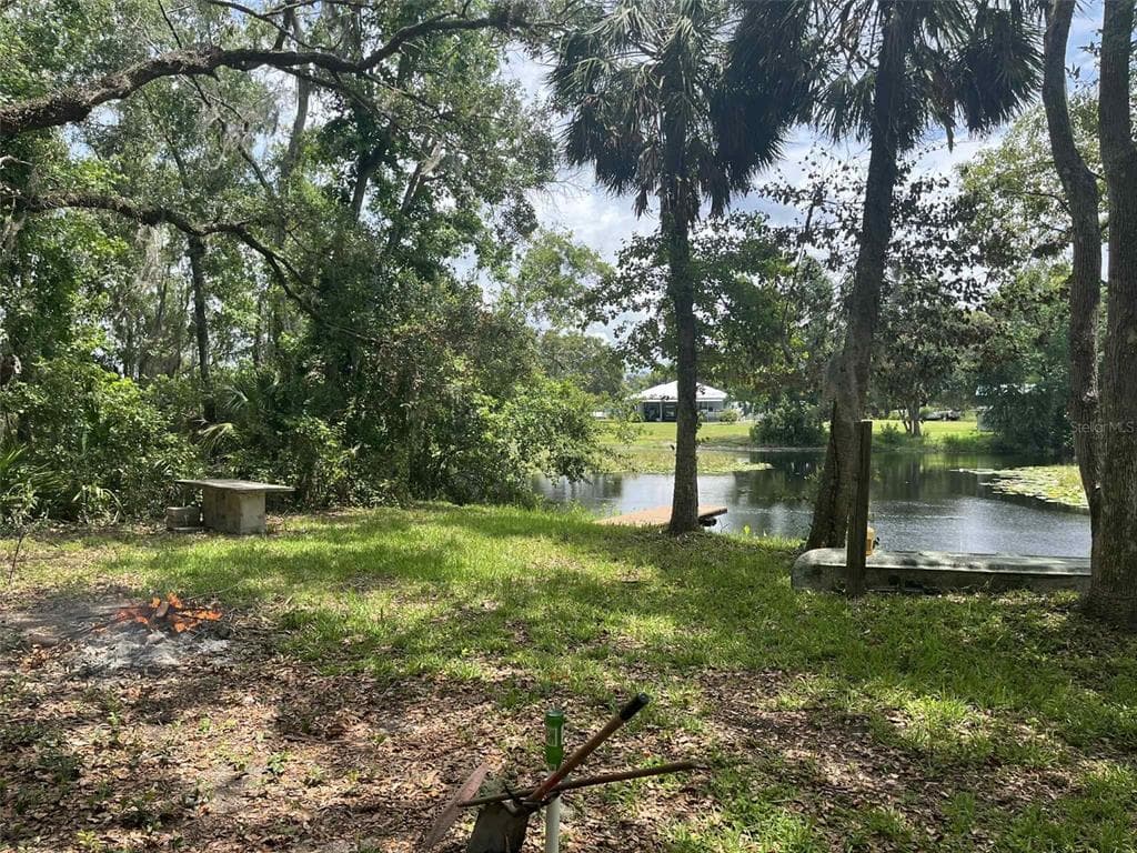 1135 N JACKADEE POINT