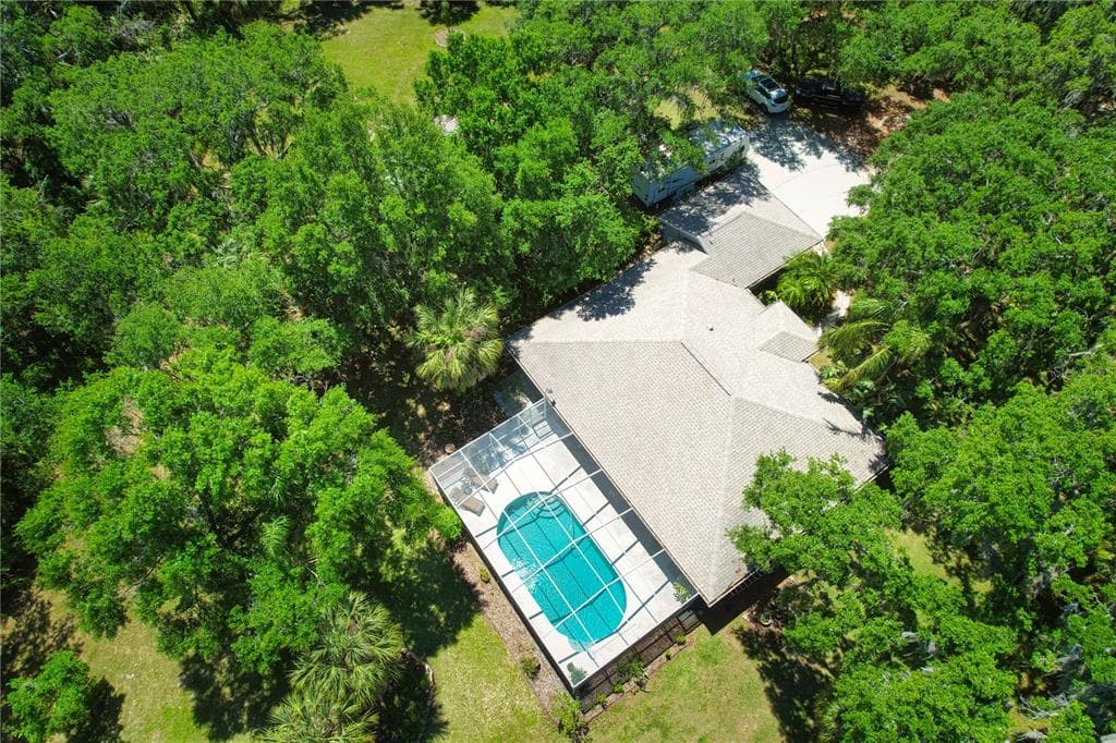 3204 STAGECOACH TRAIL WIMAUMA, FL 33598