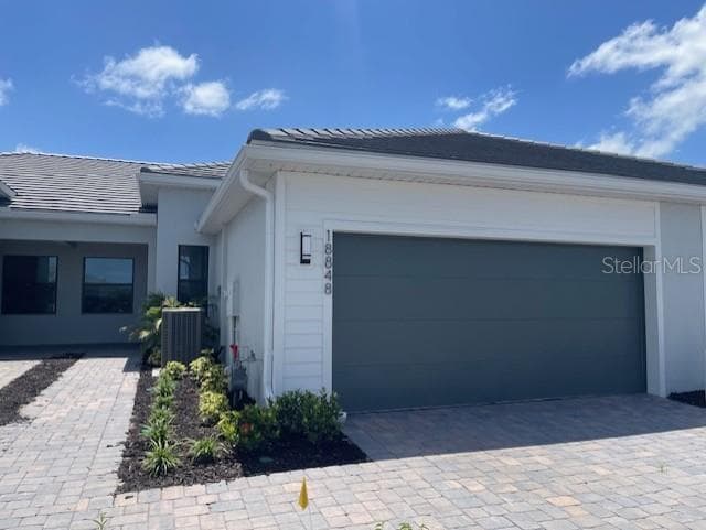 18848 INDIAN ROCK PLACE LAKEWOOD RANCH, FL 34211