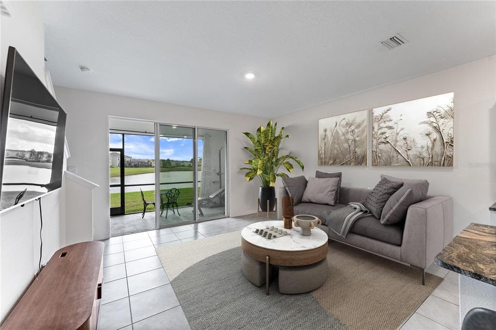 33066 MAJOR OAK DRIVE WESLEY CHAPEL, FL 33545