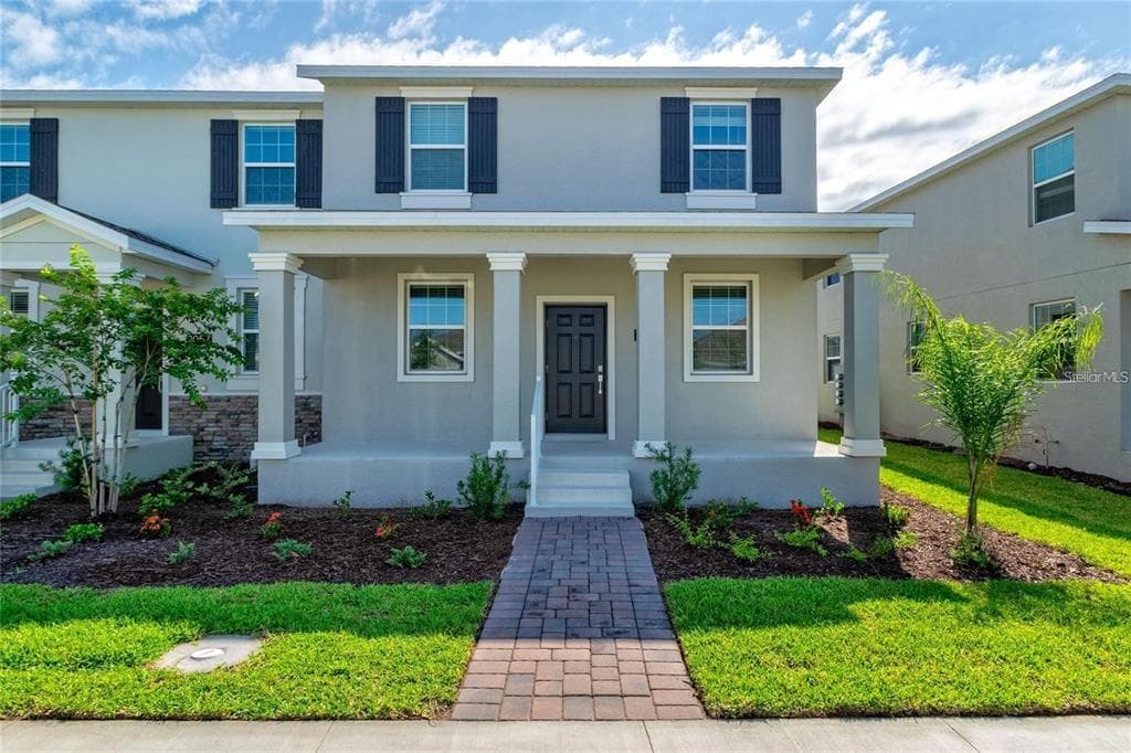 3055 ELLA WAY ST CLOUD, FL 34771