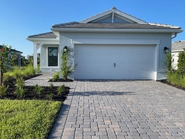 18918 INDIAN ROCK PLACE LAKEWOOD RANCH, FL 34211