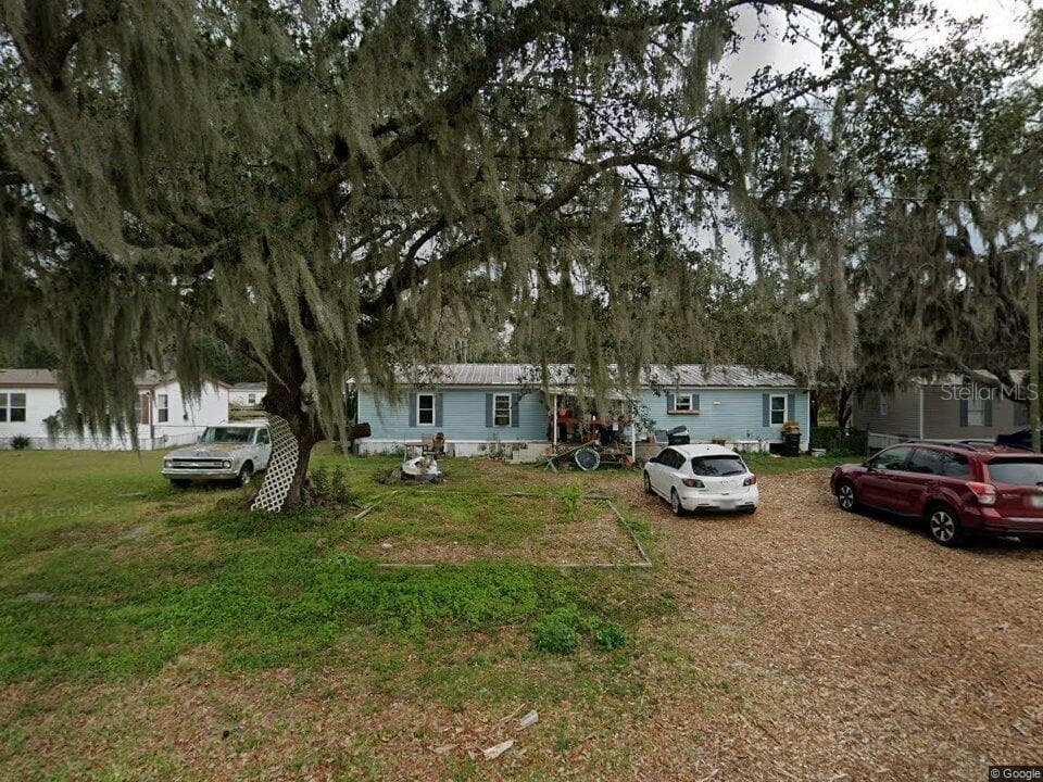 4680 TURNER ROAD MULBERRY, FL 33860
