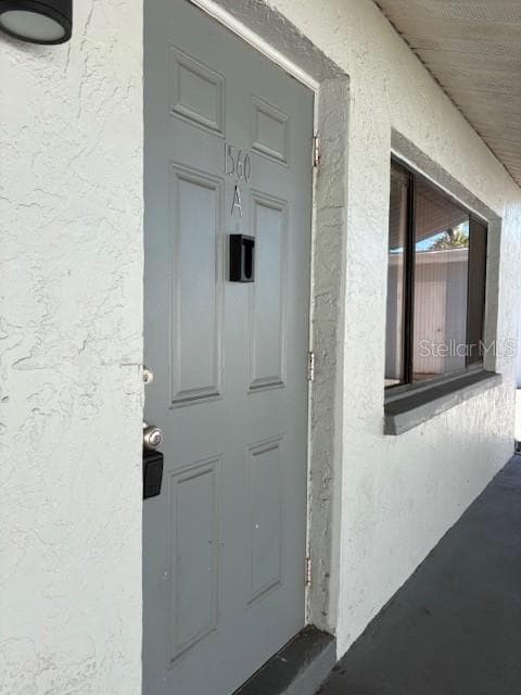1560 S JEFFERSON AVENUE CLEARWATER, FL 33756