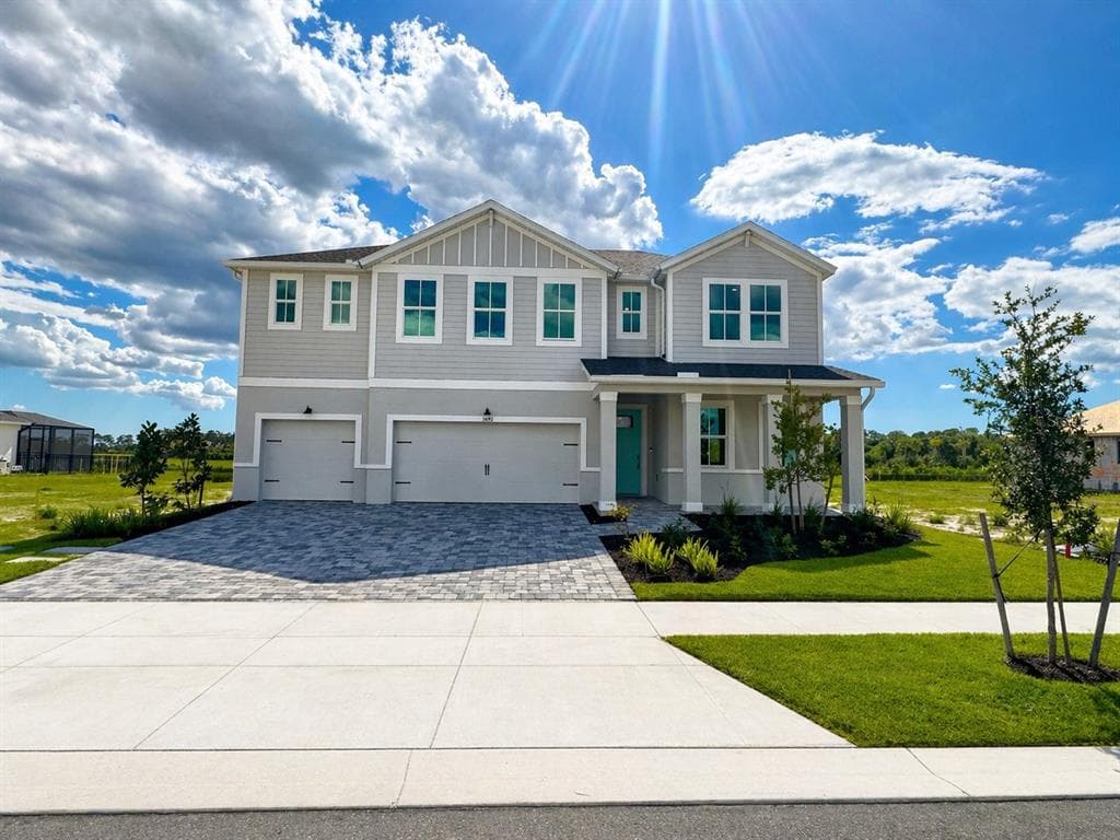 15692 ROSEBUD COURT