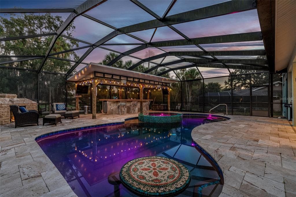 5173 S RUNNING BROOK DRIVE HOMOSASSA, FL 34448
