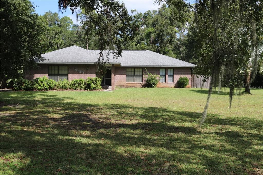 14204 WALDEN SHEFFIELD ROAD