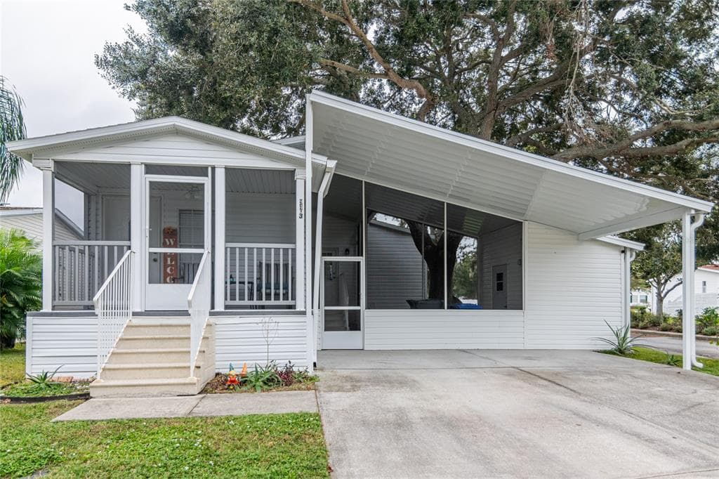 9403 STAR GAZER LANE RIVERVIEW, FL 33578