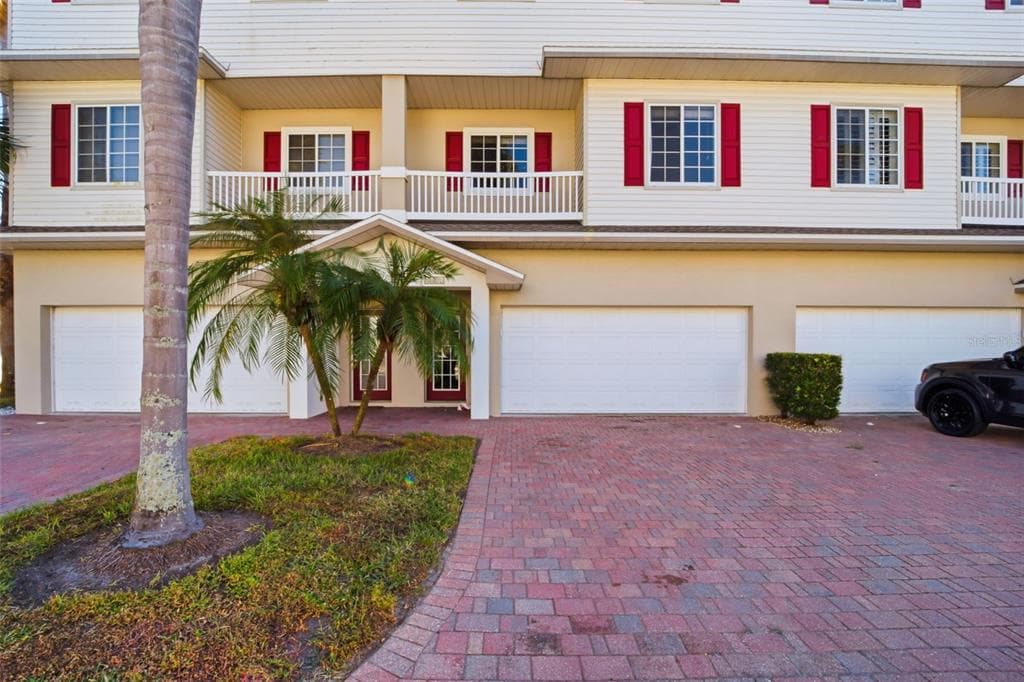 3403 10TH LANE W PALMETTO, FL 34221