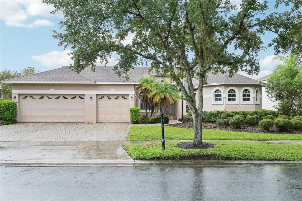 212 HAMMOCK DUNES PLACE