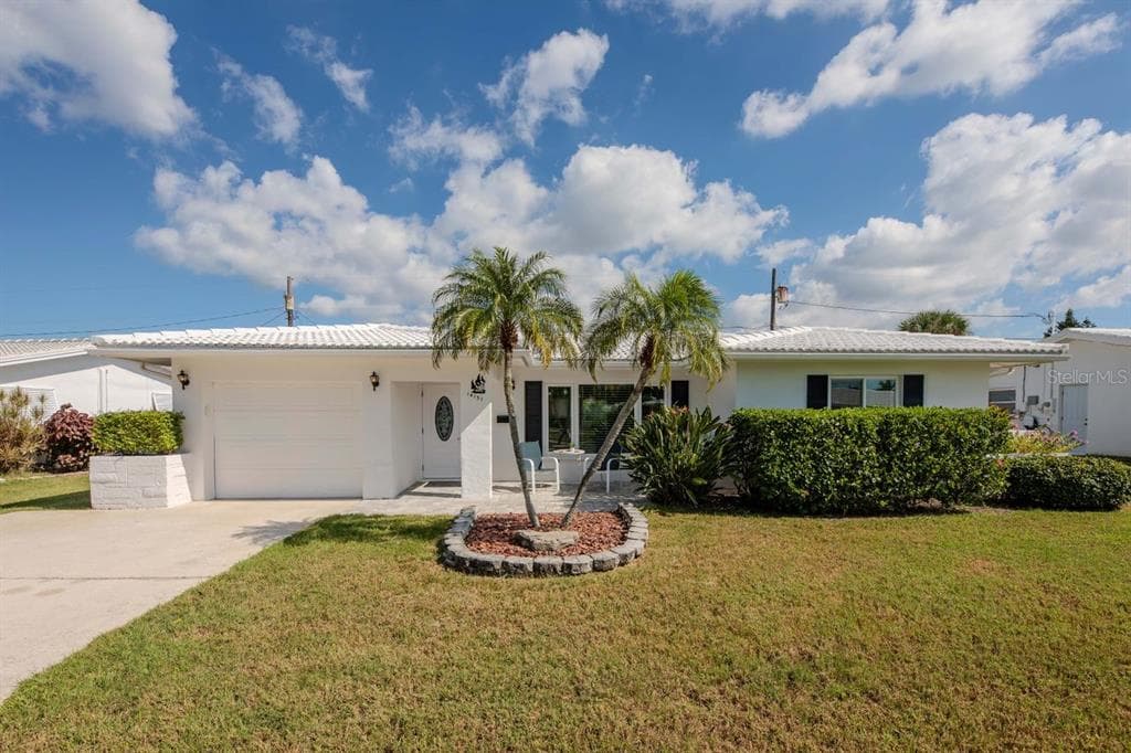 14157 87TH AVENUE N SEMINOLE, FL 33776