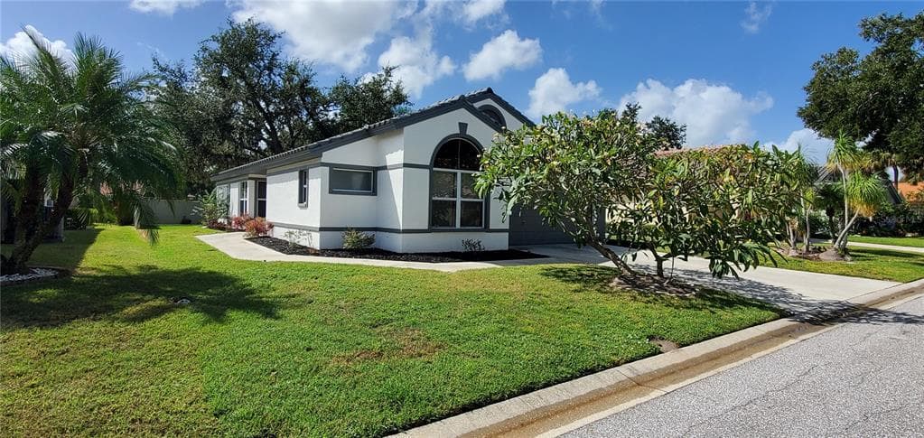 5508 83RD TERRACE E SARASOTA, FL 34243