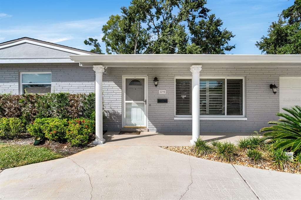 2290 60TH WAY N