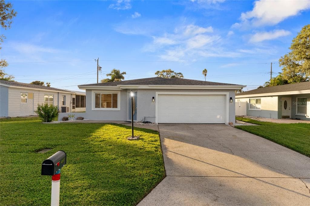 10389 VALENCIA ROAD SEMINOLE, FL 33772
