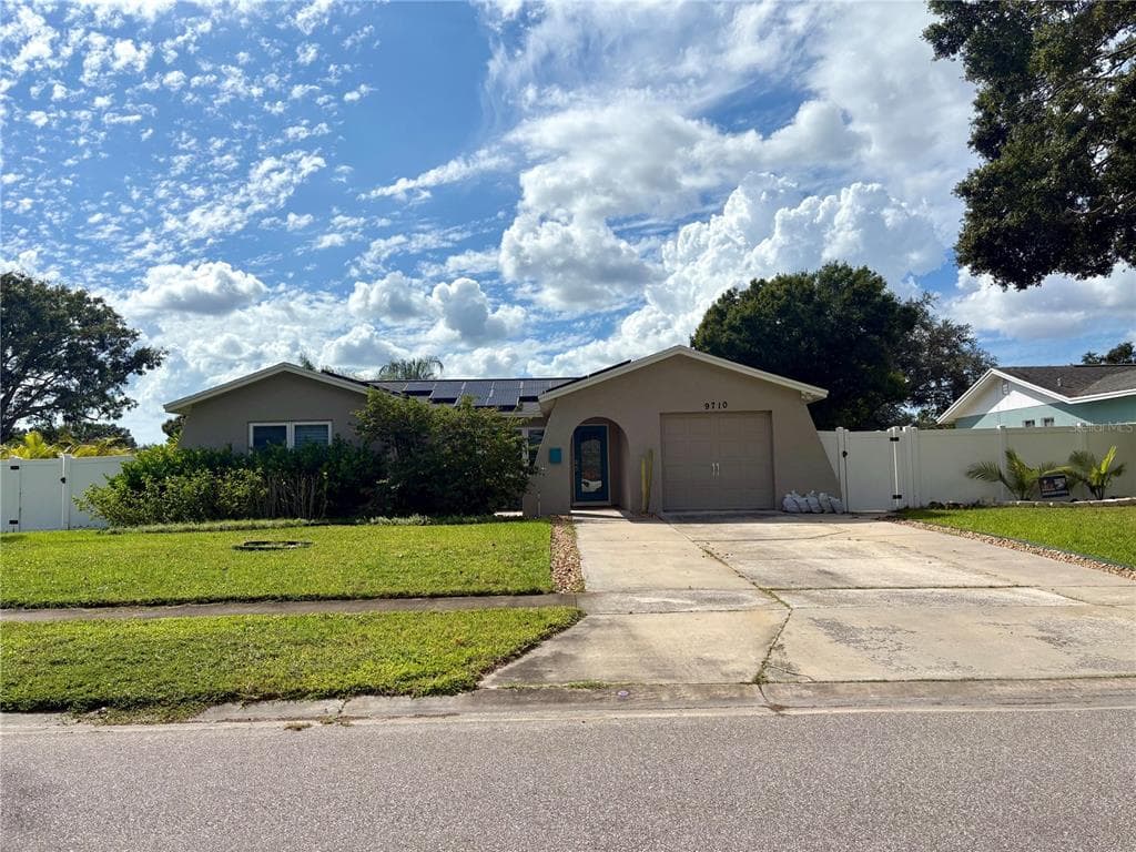 9710 61ST WAY N PINELLAS PARK, FL 33782