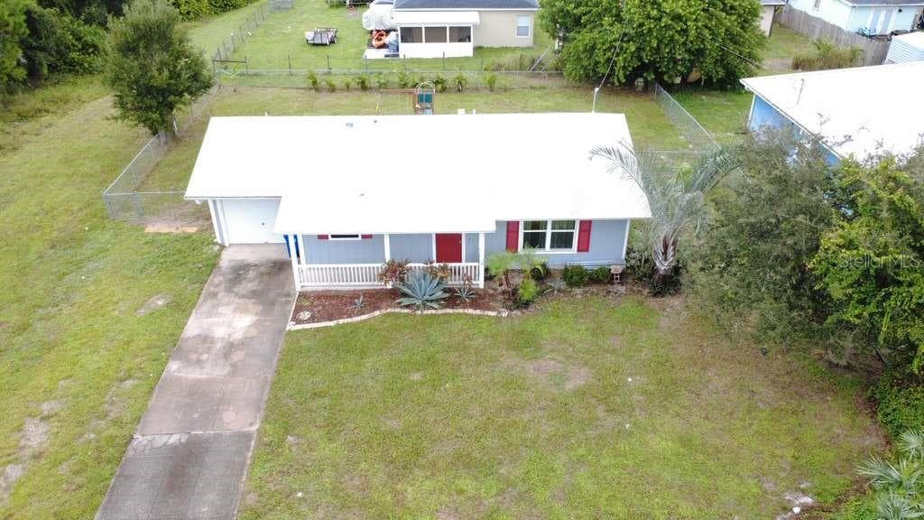 490 14TH STREET SW VERO BEACH, FL 32962
