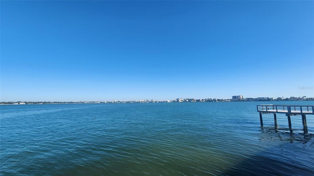 11005 8TH STREET E TREASURE ISLAND, FL 33706