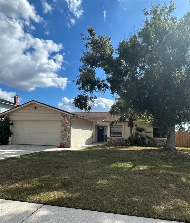 5614 TERN COURT