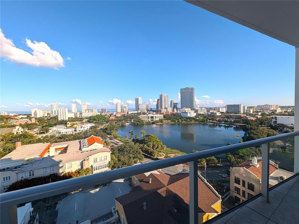 777 3RD AVENUE N UNIT 1303 ST PETERSBURG, FL 33701