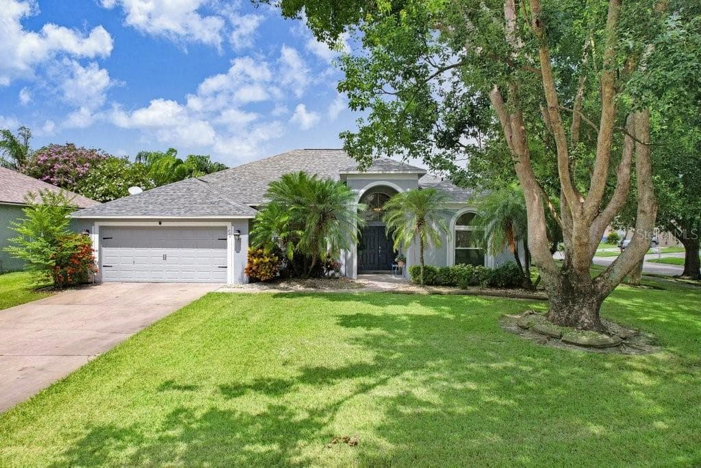 829 INNERGARY PLACE