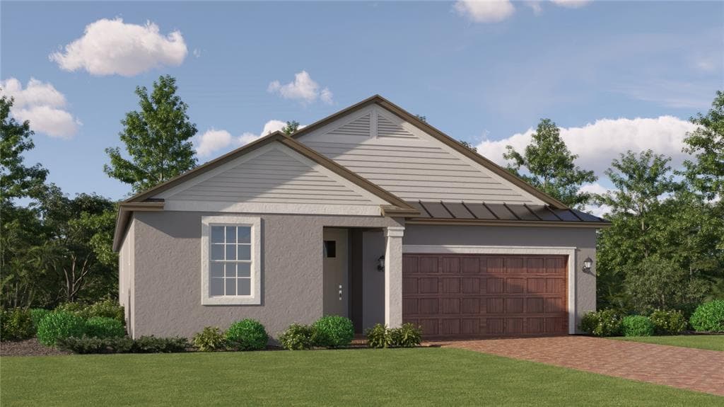 6718 ACTIVE RUN NEW PORT RICHEY, FL 34653